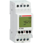 VEMER - PC RF8 CENTRALINA CONTROLLO CARICHI RF