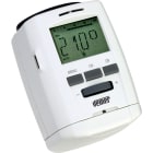 VEMER - THERMOPRO CRONOTERMOSTATO PER RADIATORI