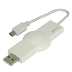 VEMER - PC.THERMOPRO CHIAVE PROGRAMMABILE