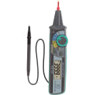 VEMER - 1030 MULTIMETRO DIGITALE A PENNA