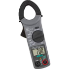 VEMER - 200 PINZA 400 AC C/CUSTODIA