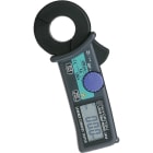VEMER - 2434 PINZA CORR. DISPERSE 100 AC
