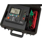 VEMER - 3127 MIS. ISOLAMENTO ALTA TENSIONE 5KV