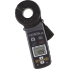 VEMER - 4200 PINZA PER CA MISURA DI TERRA