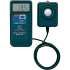 VEMER - 5202 LUXOMETRO