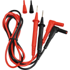 VEMER - 7066A PUNTALI X 1009-11-12-40-46R-55-56R
