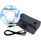 VEMER - 8241 SET USB+SOFTWARE PER 1052-1062