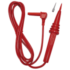 VEMER - 7165A PUNTALE PER LINEA PER HV-TESTER 3M
