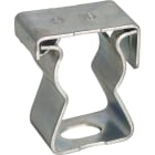 VEMER - FR 16 COLLARE FISSATUBO AGGANCIO RAPIDO