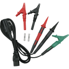 VEMER - 7133B PUNTALI X QUADRI/INTERR. PER 6010B