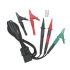 VEMER - 7121B PUNTALI PER PANN.DISTRIB. PER 5406