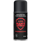 VEMER - SPRAY SUPER NANO ANTIRUST 75 ML