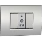 VEMER - SENS IR ARGENTO RIV.PRESENZA INC. 1MOD