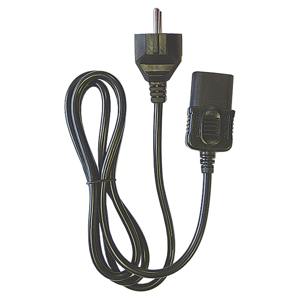 VEMER - 7125 PUNTALI CON SPINA SHUKO PER 5406A