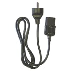 VEMER - 7125 PUNTALI CON SPINA SHUKO PER 5406A
