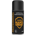VEMER - SPRAY SUPER NANO GREASE 150 ML