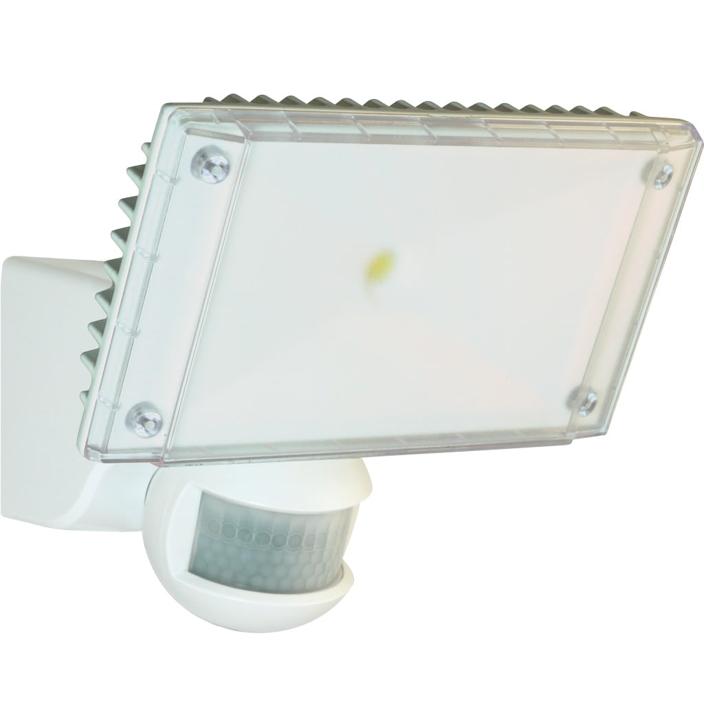 VEMER - SENSOR LED RIVELAT. DI PRES. FARO 1 LED