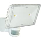 VEMER - SENSOR 2LED RIVELAT. DI PRES. FARO 2 LED