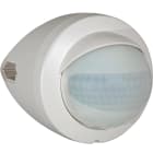 VEMER - SENSOR CORNER RIVELAT. DI PRES. ANGOLARE