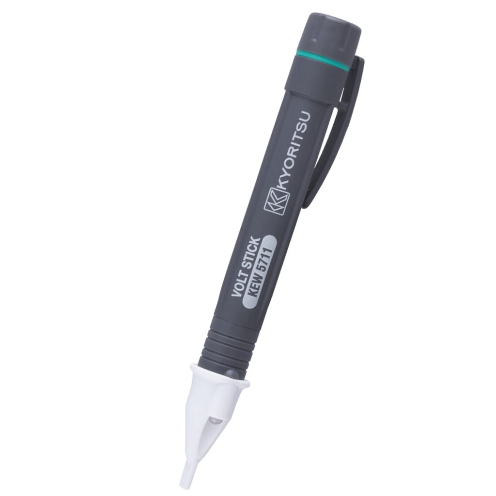 VEMER - 5711 CERCAFASE CON TORCIA INCORPORATA