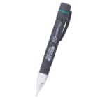 VEMER - 5711 CERCAFASE CON TORCIA INCORPORATA