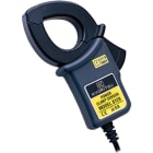 VEMER - 8128 SENSORE DI CORRENTE A PINZA