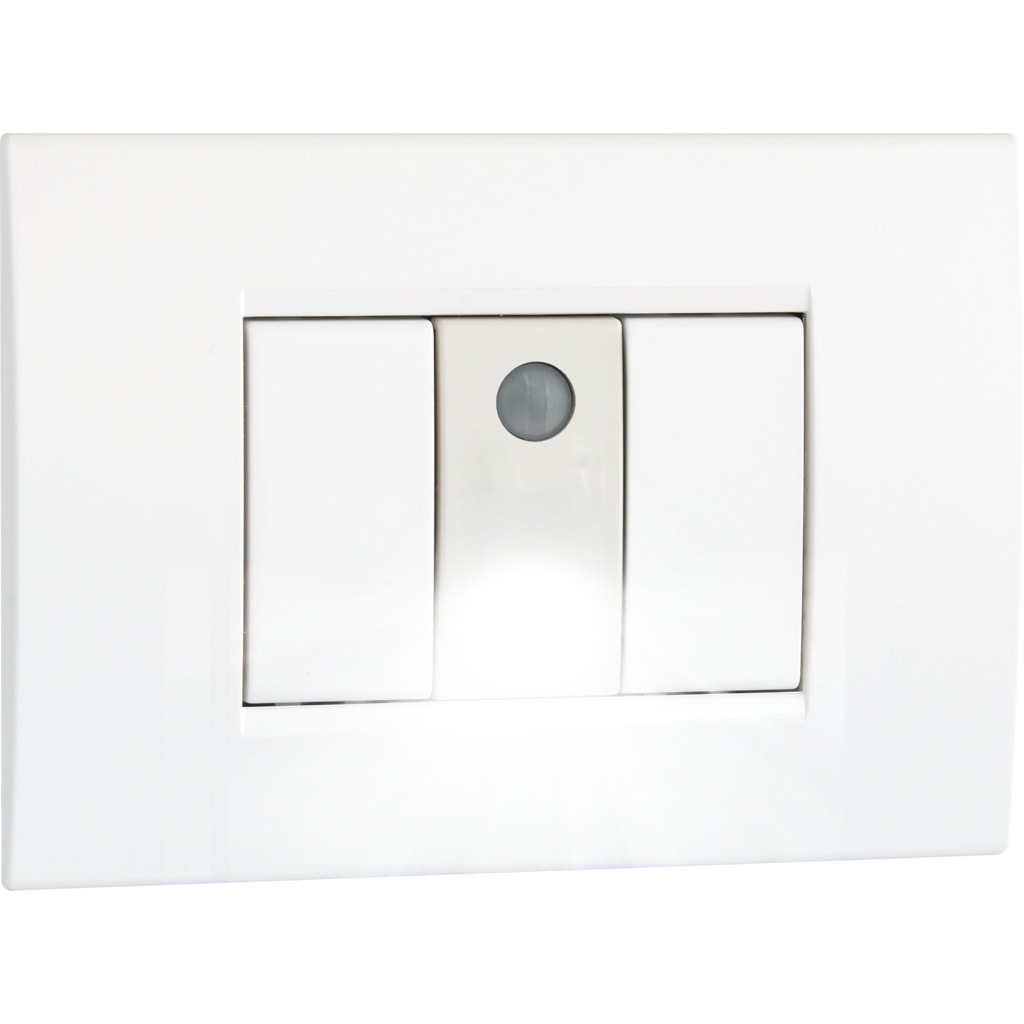 VEMER - MUVY SEGNAPASSO INC. 1 MOD CREP + IR