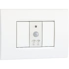 VEMER - SENS IR BIANCO RIV.PRESENZA INC.1MOD