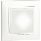 VEMER - ORION LAMP. ESTR. 2 MOD. KIT INC. 50X50