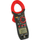 VEMER - VE 601E PINZA AMP. 600A AC 600V AC/DC