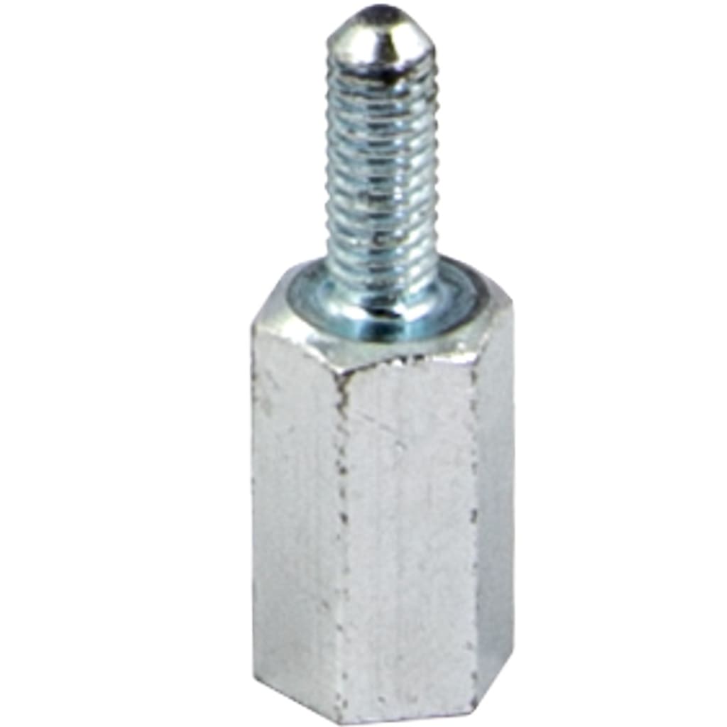 VEMER - DS1015-M6 DIST. METAL. M/F DS66101500