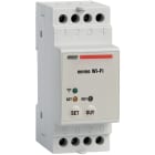 VEMER - MEMO WIFI OROLOGIO DIGIT.+ASTRONOM. 1CH