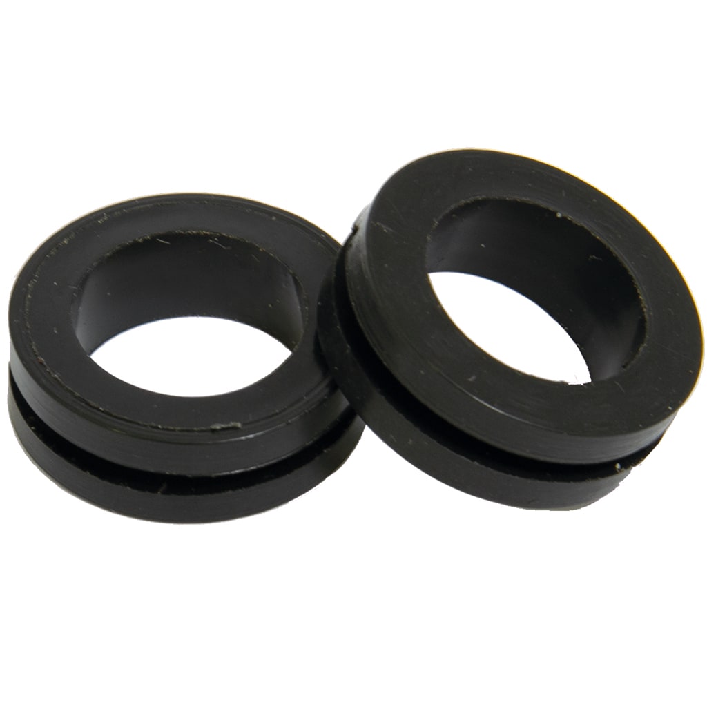 VEMER - 10410 PASSACAVI STANDARD A FORMA PIATTA