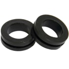 VEMER - 10414 PASSACAVI STANDARD A FORMA PIATTA