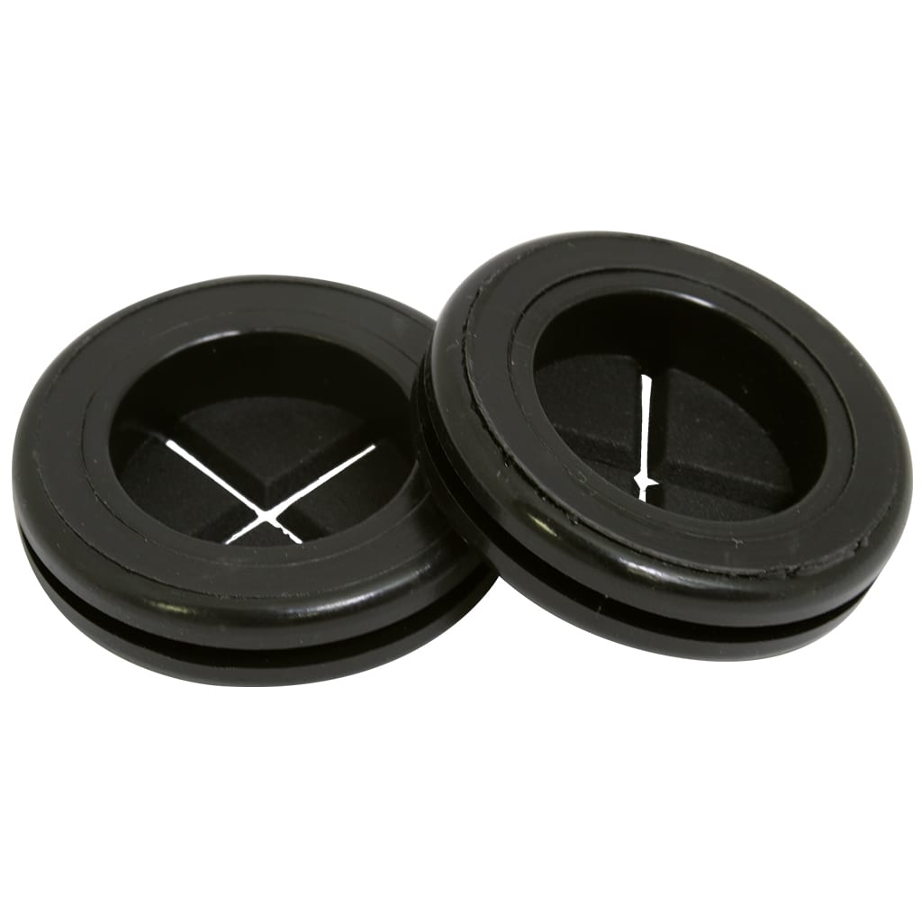 VEMER - 10481 PASSACAVI A MEMBRANA CENTRALE A X VE783000