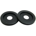 VEMER - 10670 PASSACAVI A MEMBRANA CENTR.PERFOR.