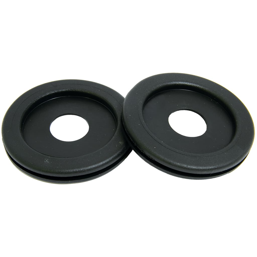 VEMER - 10682 PASSACAVI A MEMBRANA CENTR.PERFOR.