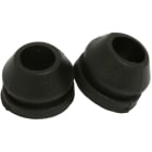 VEMER - 10880 PASSACAVI CONICI