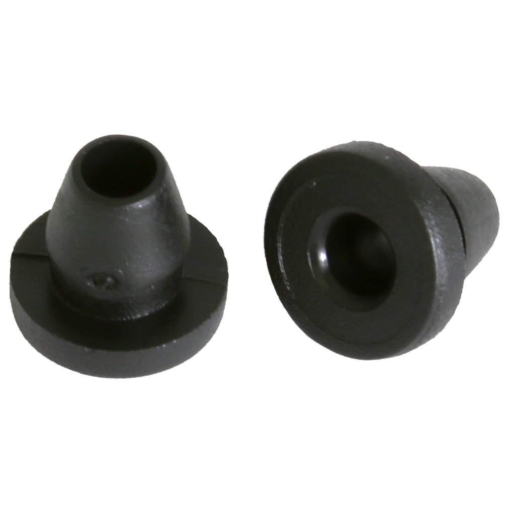 VEMER - 10904 PASSACAVI CONICI PICCOLE DIMENS. VE784200