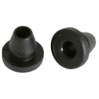 VEMER - 10904 PASSACAVI CONICI PICCOLE DIMENS. VE784200