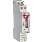 VEMER - ELO-ED OROLOGIO MECC GIORNALIERO