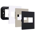 VEMER - KIT MONTAGGIO LIVING NOW PER IRIDE/AROS