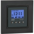 VEMER - TEMPO INT.ORARIO/ASTRON.2M KIT INC.50X50