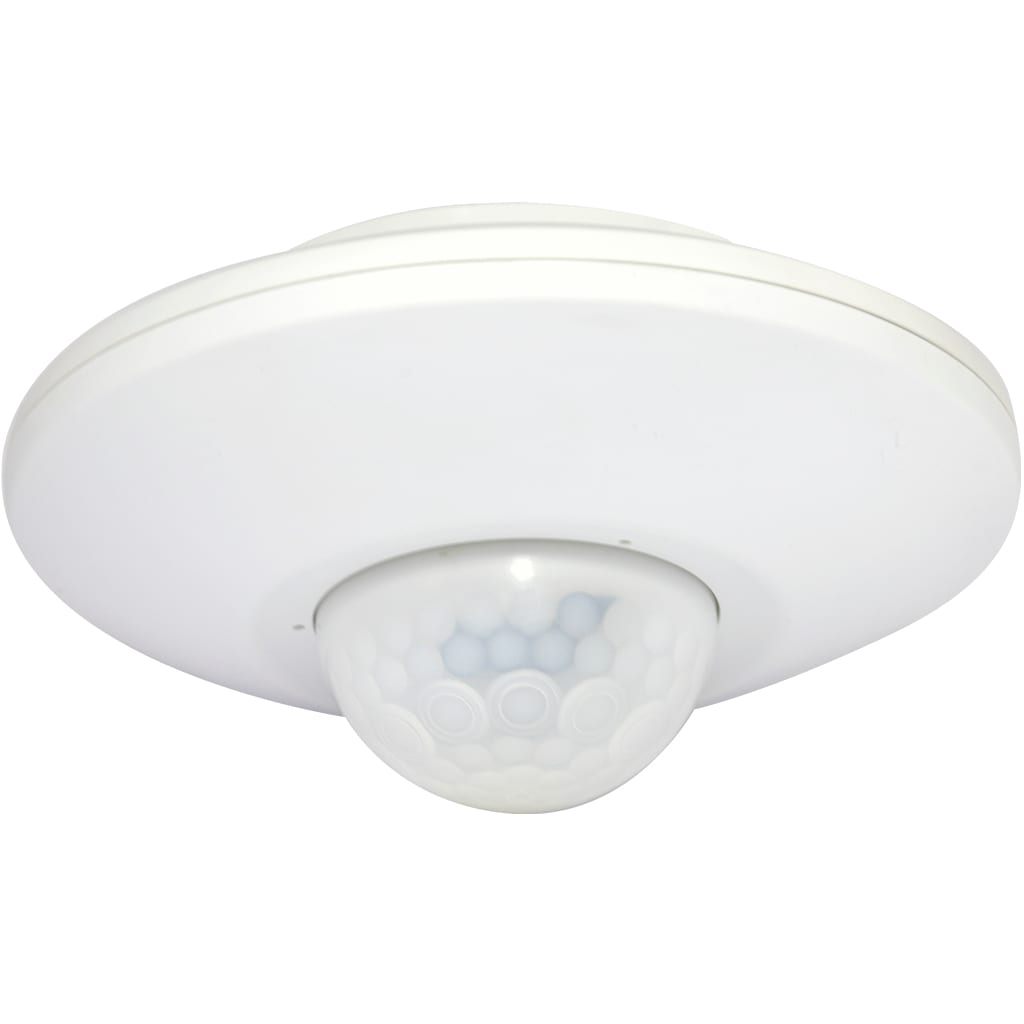 VEMER - SENSOR 360 AD ALTA COPERTURA
