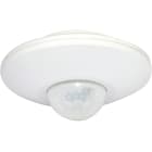 VEMER - SENSOR 360 AD ALTA COPERTURA