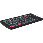VEMER - TELECOMANDO PER SENSOR 360