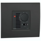 VEMER - CELO TERMO DA INCASSO 2 MOD. 230V
