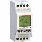 VEMER - MEMO BT1 GPS INTERR. ORARIO/ASTRON. 1CH