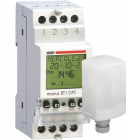 VEMER - SET MEMO BT1 GPS + GEO-2 MODULO GPS