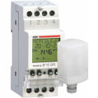 VEMER - SET MEMO BTY2 GPS + GEO-2 MODULO GPS